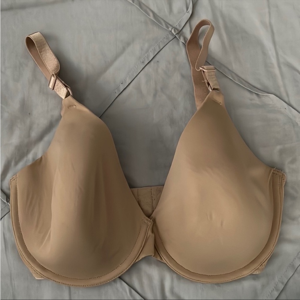 Classic Bra Set
